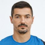 Саса Четкович
