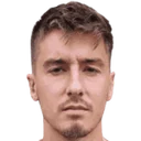 Антонин Ваничек