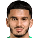 Ламін Гезалі