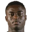 Абдул-Азіз Якубу