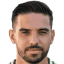 Рікардо Хорхе Сілва Араужо