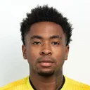 Кестон Месьє Жюльєн