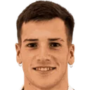 Факундо Пердомо