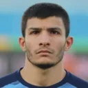 Ислам Исса Эльсайед Мохамед Атейя