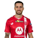 Патрік Чюрріа