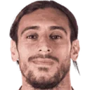 Себастьян Соса Санчес