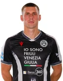 Якуб Пиотровски