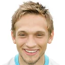 Джеймс МакКаун