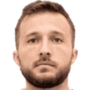 Fjoart Джонузи