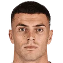 Гіоргос Нікас