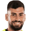 Панайотіс Кацикас