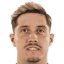 Дэвид Рауль Микулеску