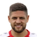 Деніел Кенні Ендрю