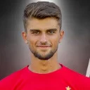 Юрген Барді