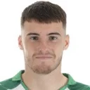 Гаррі Боуер