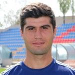 Вьюлен Айвазян