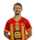 Беніто Раман