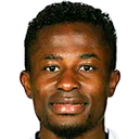 Чима Уче Акас