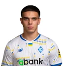 Матвей Пономаренко