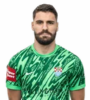 Матей Маркович