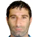 Армен Татинцян