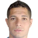 Дхієго Ломба Фаріас