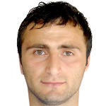 Саргіс Насібян