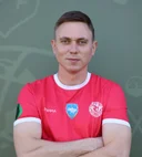 Олександр Гриневич