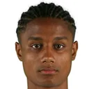 Майкл Мансьєнн