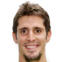 Альберт Серран Поло