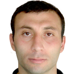 Армин Хачатрян