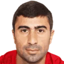 Артак Едигарян