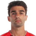 Давит Маноян