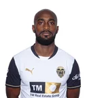 Димитри Фулькье