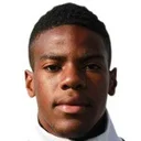 Уоррен Чимбембе