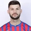 Геральд Марку