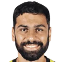 Тарон Восканян