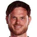 Ричард Стирман