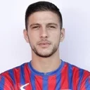 Ардит Крими