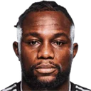 Закарі Месьє Брауль-Гійяр