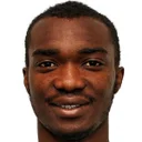 Боті Гоа Тірольські Орфеї Демель