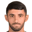 Саргіс Шагінян