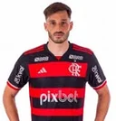 Матіас Вінья