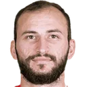 Єсін Хакадж