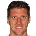 Кенні Купер