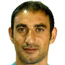 Геворг Каспаров