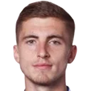 Джонджо Кенні