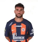 Жордан Ферри