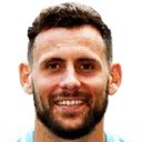 Тоні Андреу