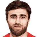 Эдгар Малакян